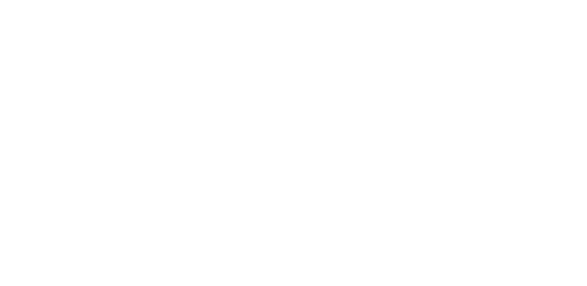 Anchored Faith